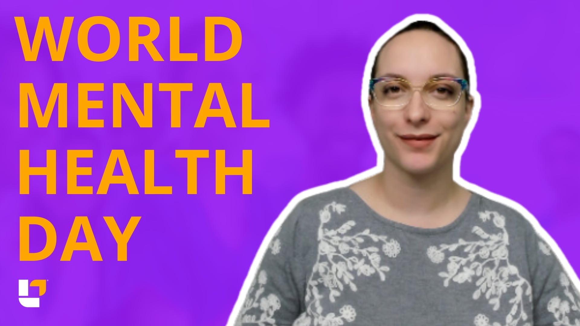 World Mental Health Day: Meris's Tips on How to Deal When You're Struggling - LevelUpRN