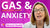 Psychiatric Mental Health, part 6: Stress and General Adaptation Syndrome, Anxiety - LevelUpRN