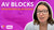 EKG Interpretation, part 9: Atrioventricular Blocks (AV Blocks) - LevelUpRN