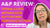 Med-Surg - Nervous System, part 3: A&P Review - Spinal Cord, Meninges, ANS - LevelUpRN