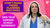 Don't Make These Planner Mistakes - Owning Your Nursing School Journey - LevelUpRN