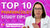 Pharmacology, part 1: Top Ten Pharmacology Study Tips - LevelUpRN