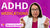 Psychiatric Mental Health, part 24: Therapies - ADHD Medications - LevelUpRN