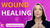 Fundamentals - Practice & Skills, part 13: Wound Healing - LevelUpRN