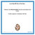 Diverticulitis Nutrition