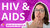 Med-Surg Immune System, part 7: HIV and AIDS - Signs, Symptoms, Diagnosis and Treatment - LevelUpRN