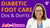 Ask a Nurse - Diabetic Foot Care Dos and Don'ts - LevelUpRN