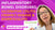 Med-Surg - Gastrointestinal System, part 9: Ulcerative Colitis, Crohn's Disease, Diverticulitis - LevelUpRN