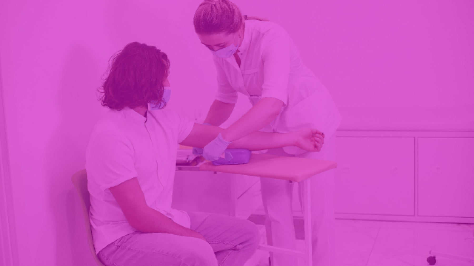 Clinical Skills Core Content LevelUpRN clinical-skills-core-content-leveluprn