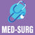 Med-Surg