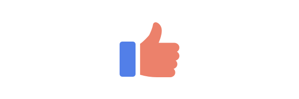 Why Flashcards Work Leveluprn