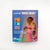 Level Up Nurse Squad - Pediatrics - Card Game from Level Up RN: Peds-Front
